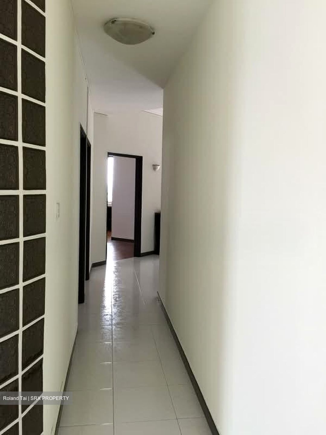 Boon Teck Towers (D12), Condominium #561370501